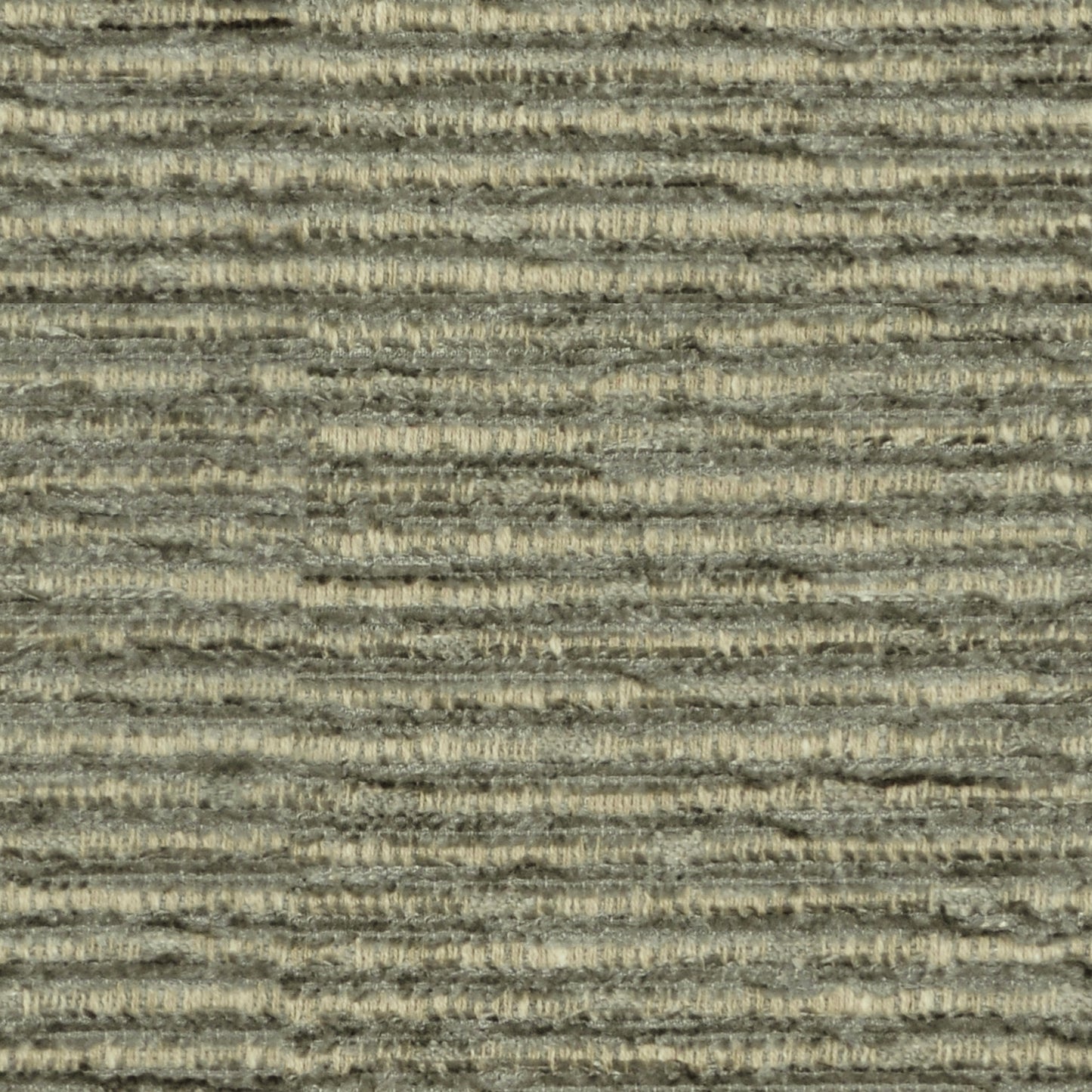 TRH2576 Fabric