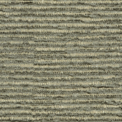 TRH2576 Fabric