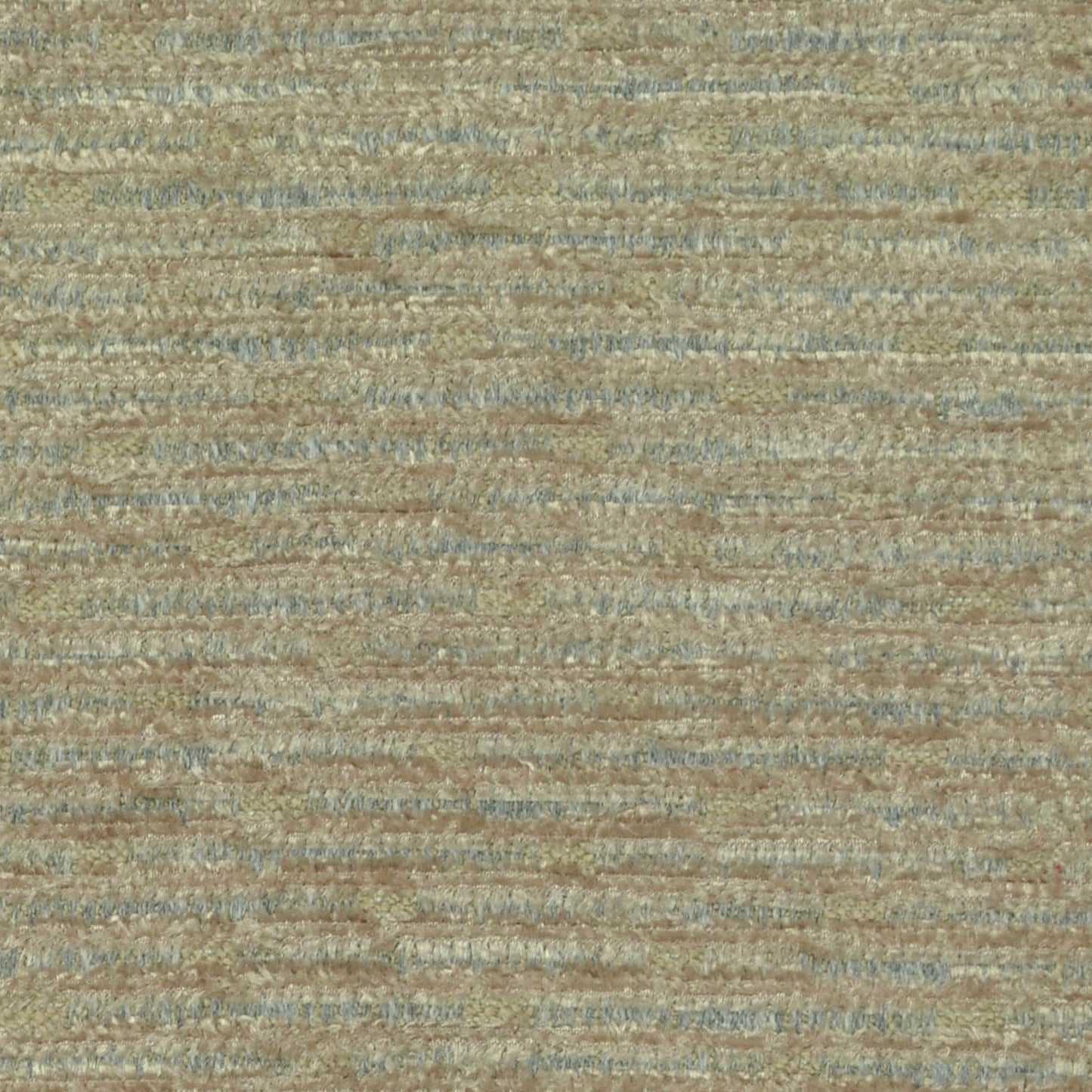 TRH2576 Fabric
