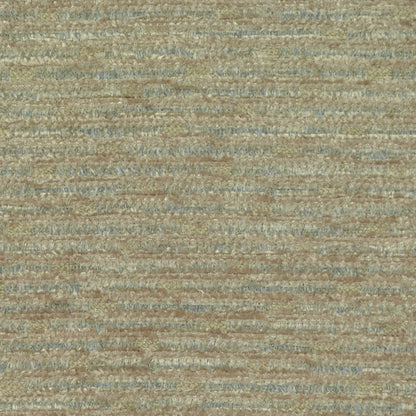 TRH2576 Fabric