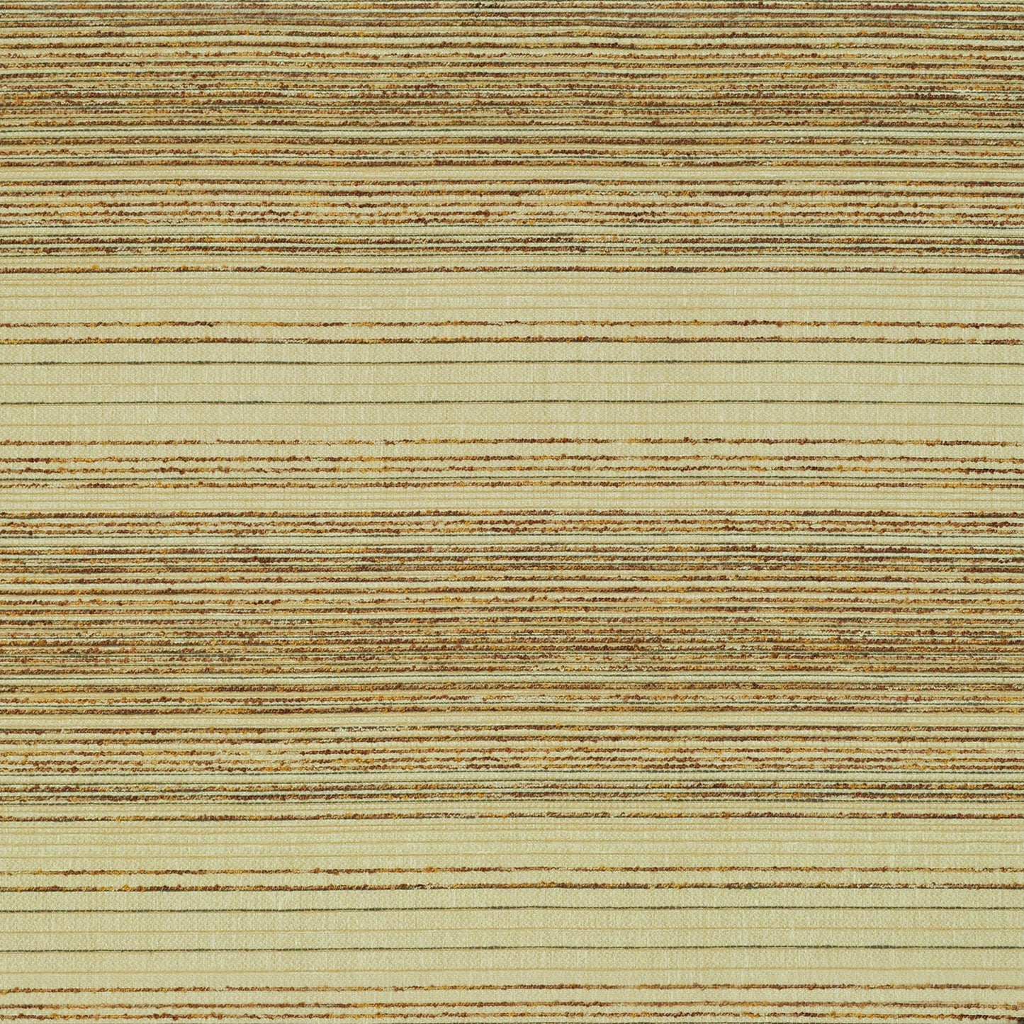 TRH2583 Fabric