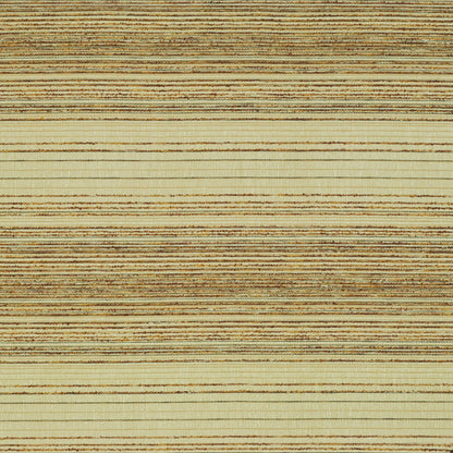 TRH2583 Fabric