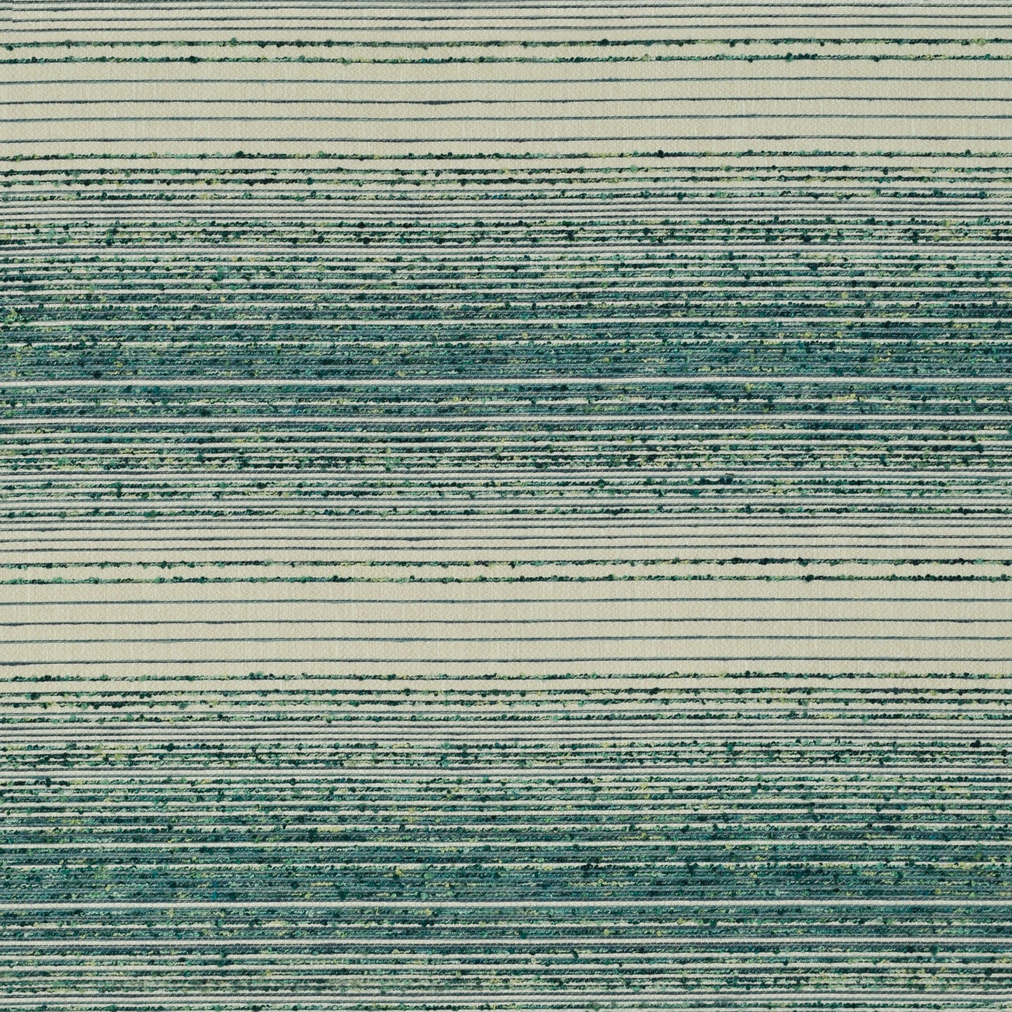 TRH2583 Fabric