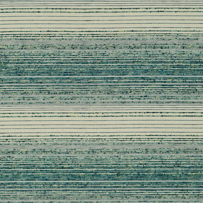 TRH2583 Fabric