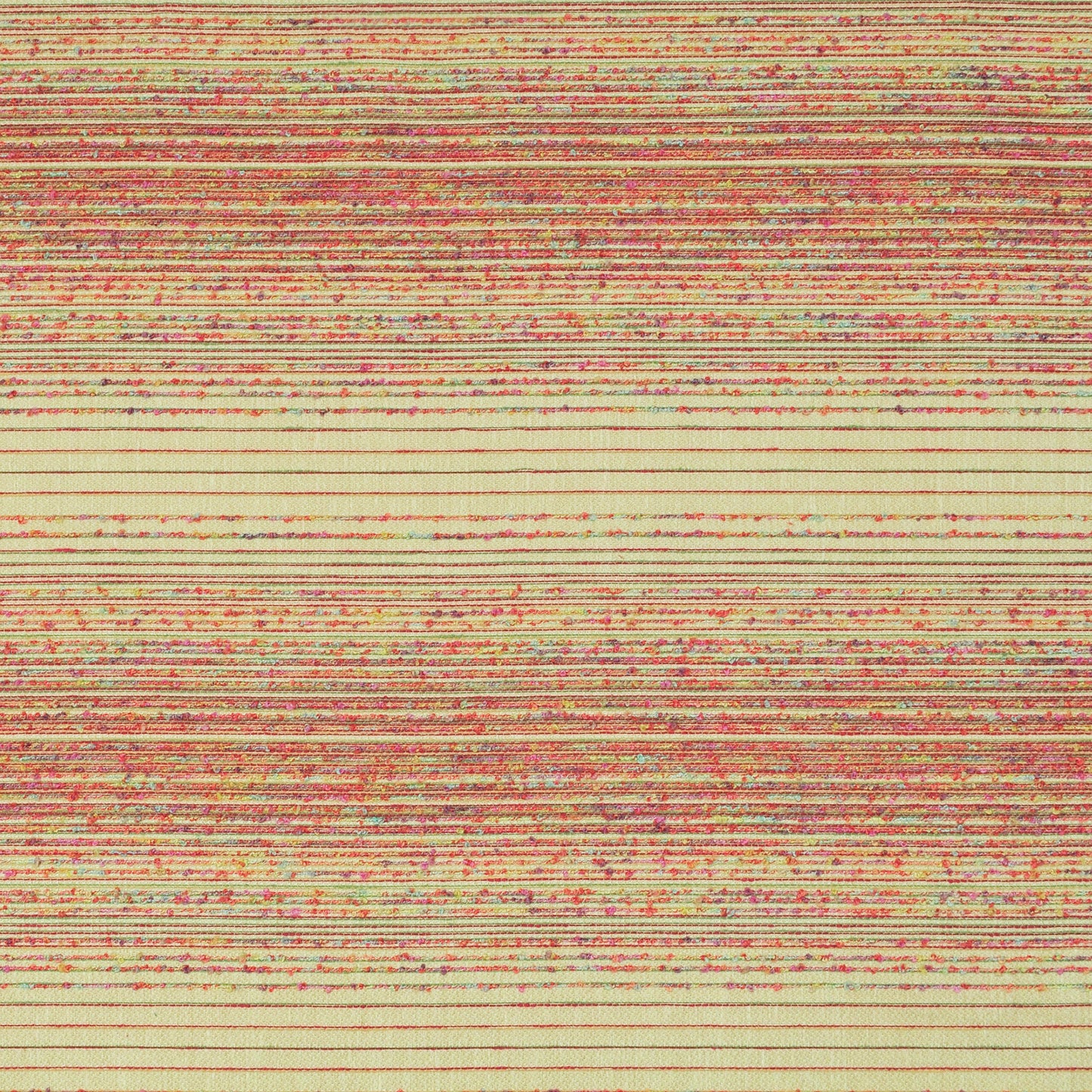 TRH2583 Fabric