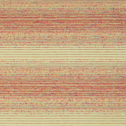 TRH2583 Fabric