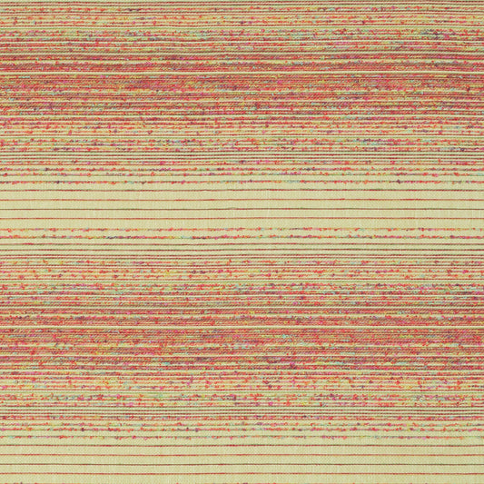 TRH2583 Fabric