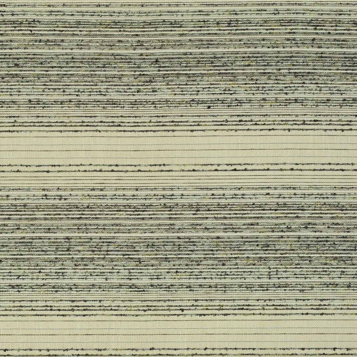 TRH2583 Fabric