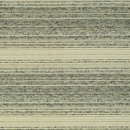 TRH2583 Fabric