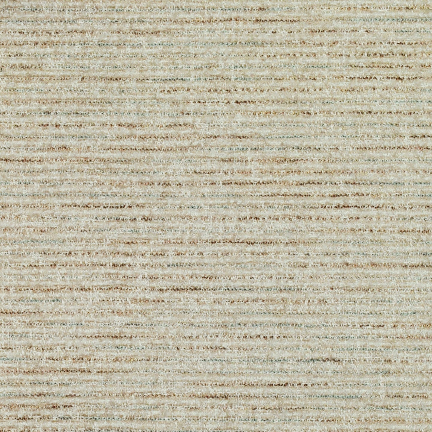 TRH2853 Fabric
