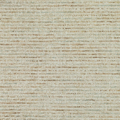 TRH2853 Fabric