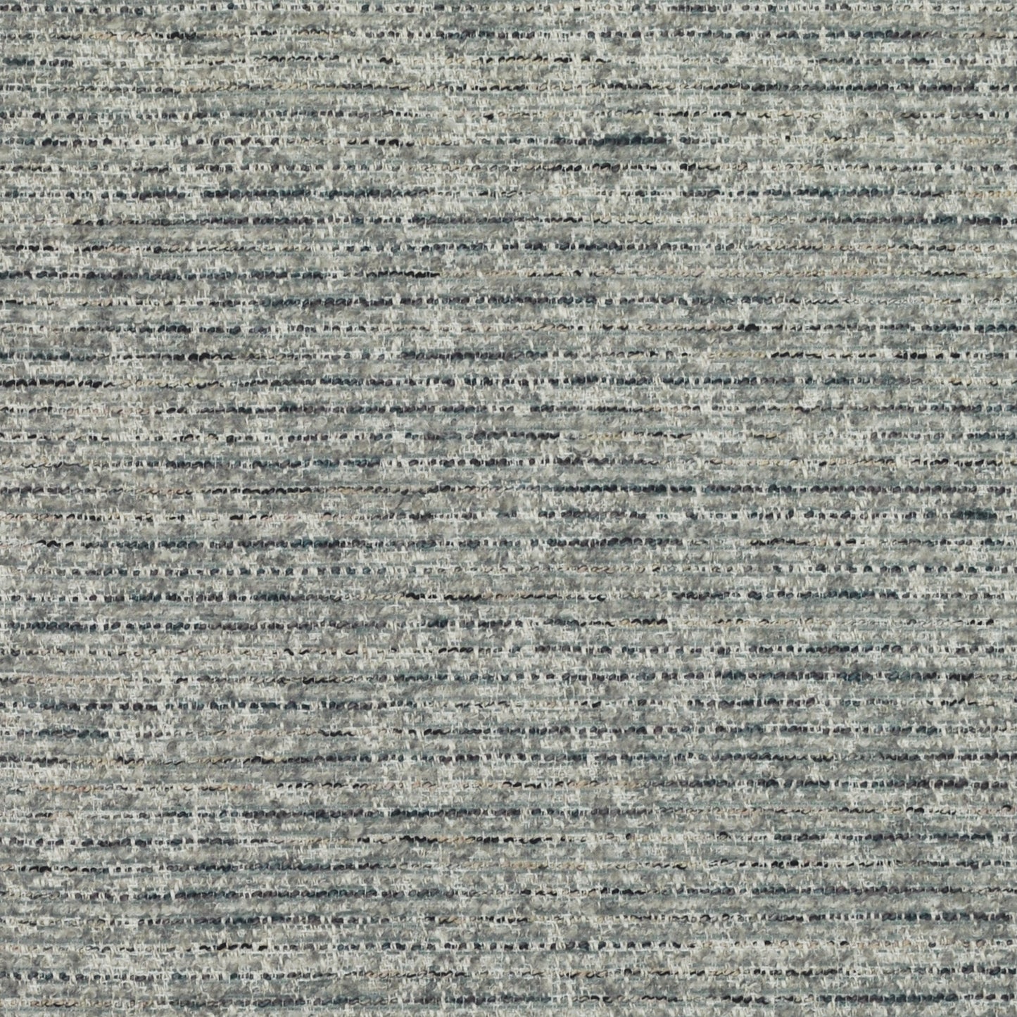 TRH2853 Fabric