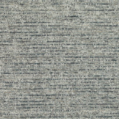 TRH2853 Fabric