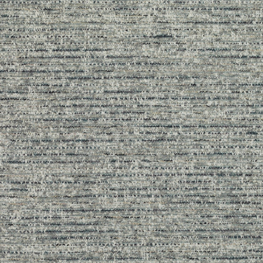 TRH2853 Fabric