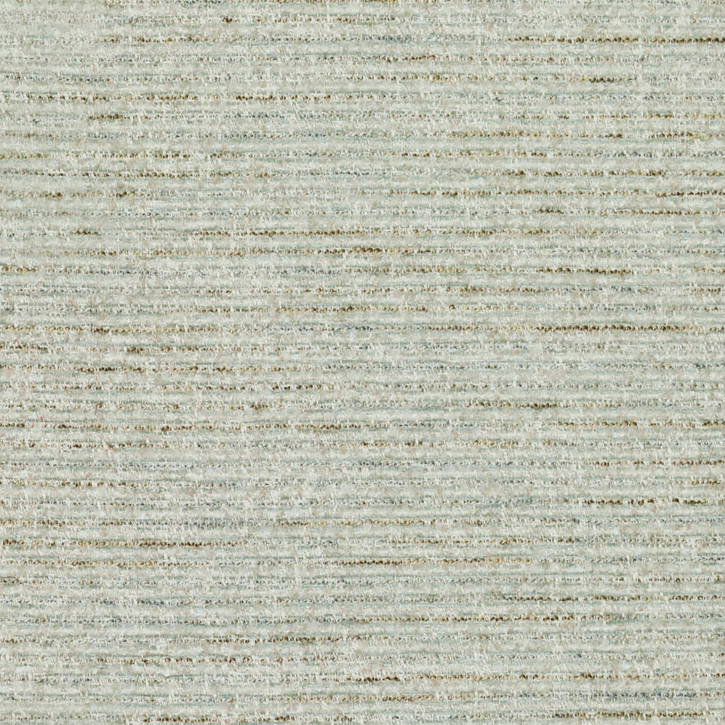 TRH2853 Fabric