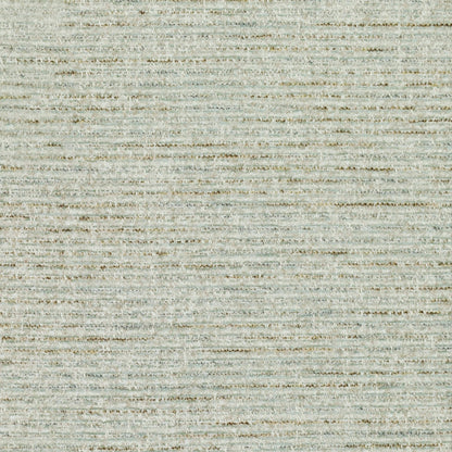 TRH2853 Fabric