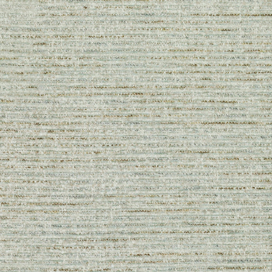TRH2853 Fabric