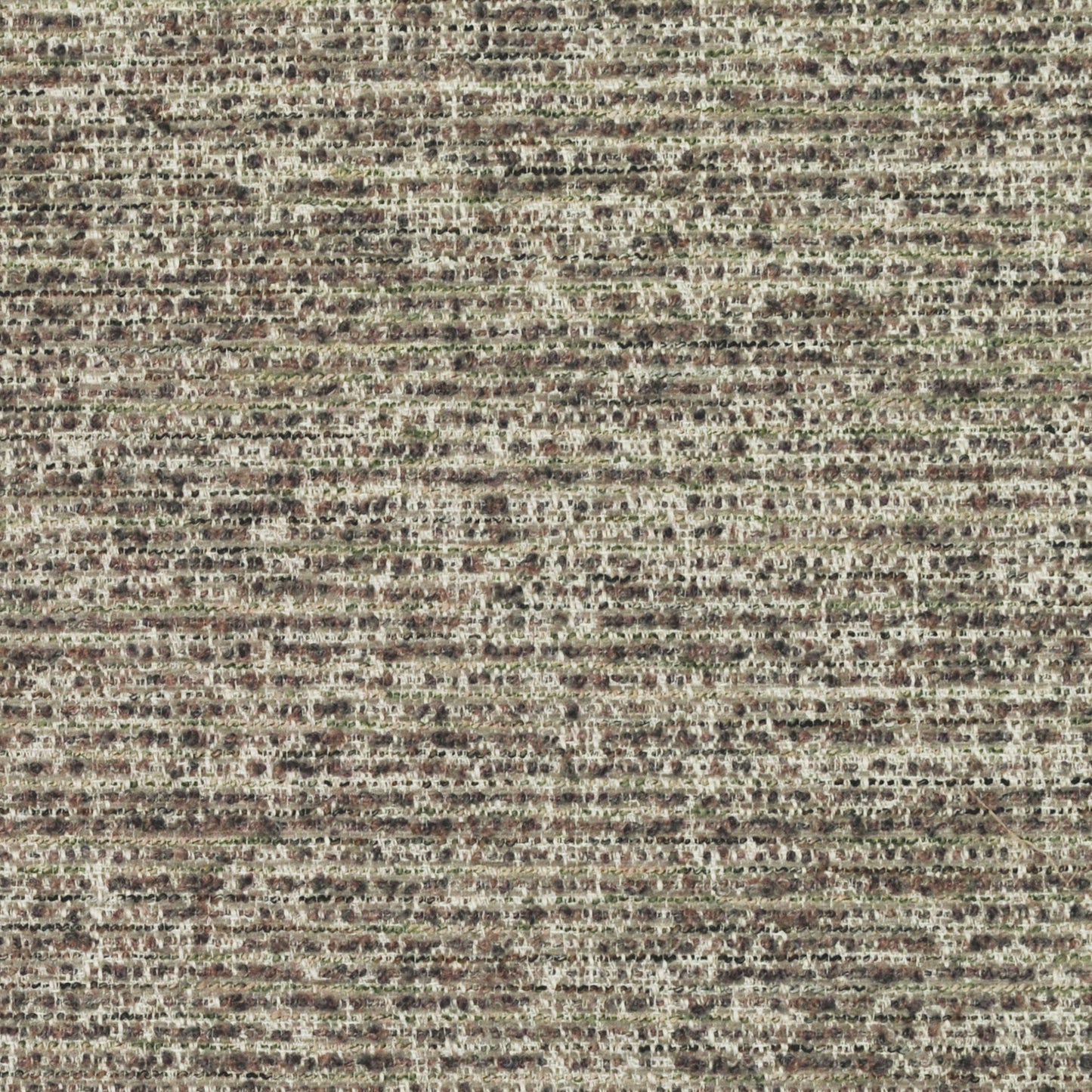 TRH2853 Fabric