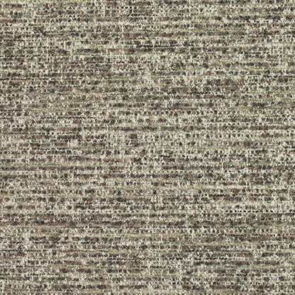 TRH2853 Fabric