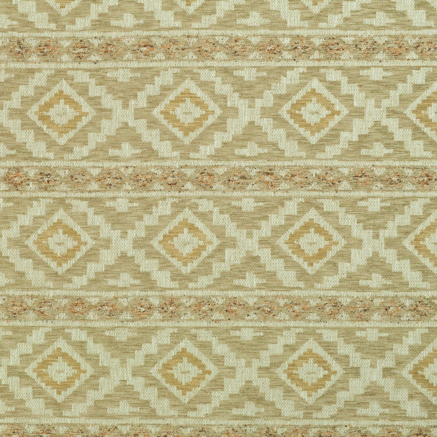 TRH3007 Fabric