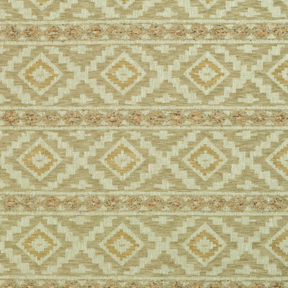 TRH3007 Fabric