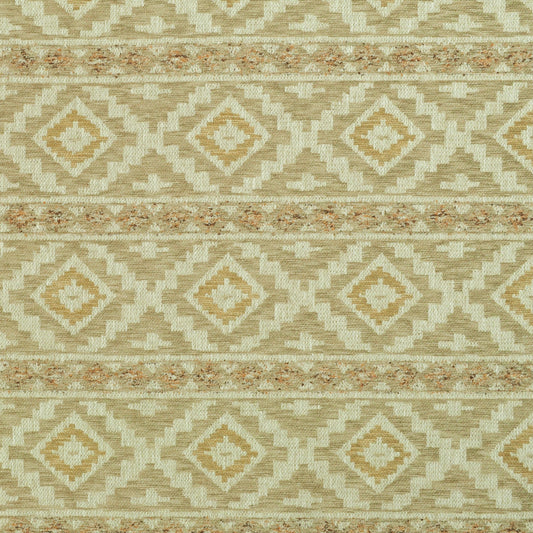 TRH3007 Fabric