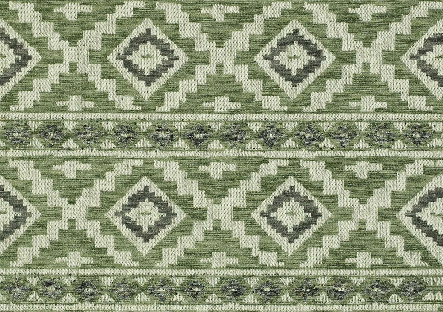 TRH3007 Fabric