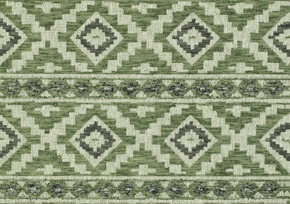 TRH3007 Fabric