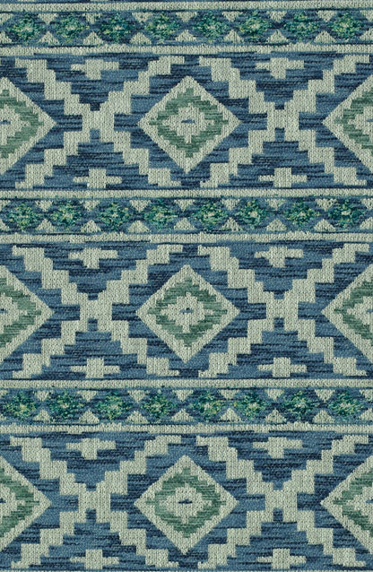 TRH3007 Fabric
