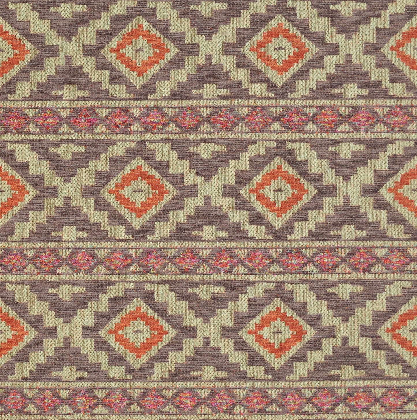 TRH3007 Fabric