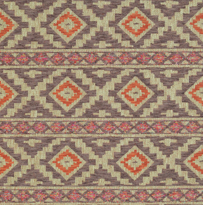 TRH3007 Fabric