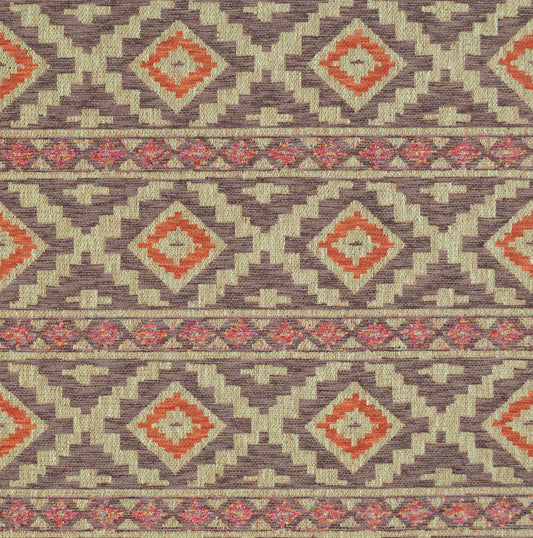 TRH3007 Fabric