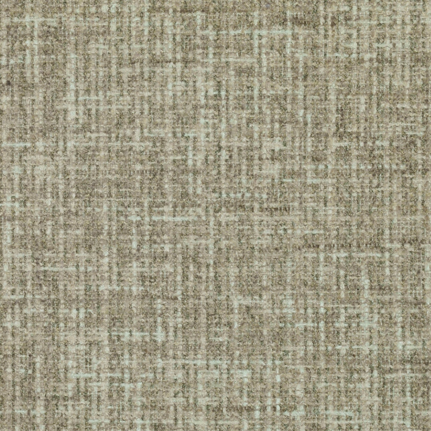 TRH3069 Fabric