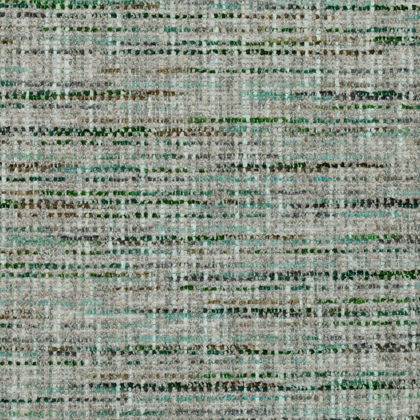 TRH3069 Fabric