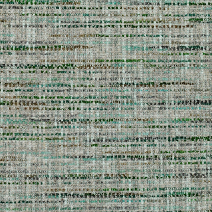 TRH3069 Fabric
