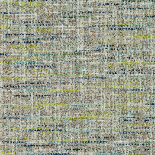 TRH3069 Fabric