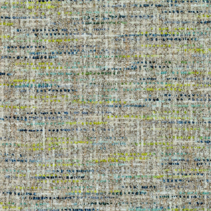 TRH3069 Fabric