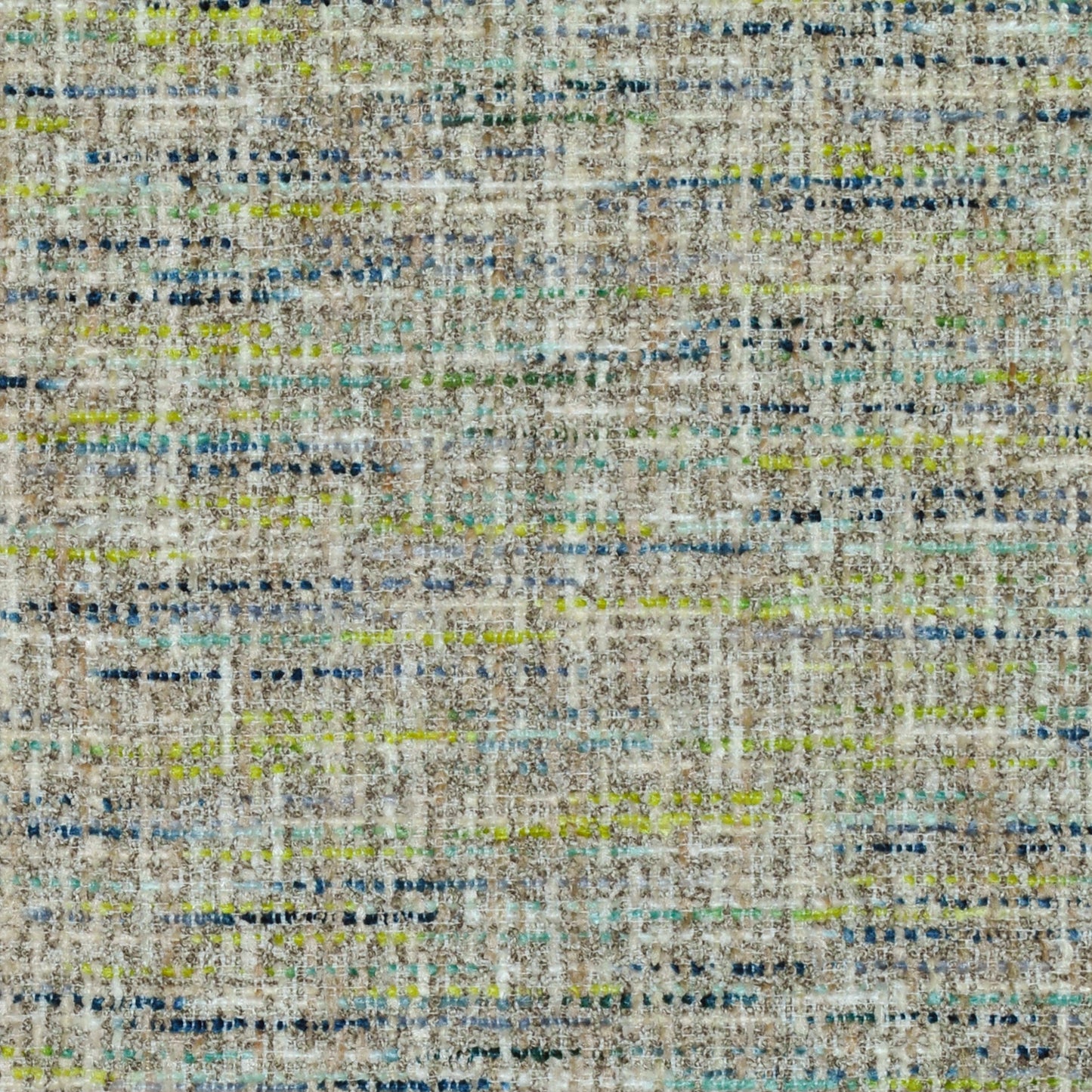 TRH3069 Fabric