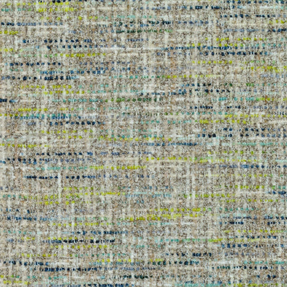 TRH3069 Fabric
