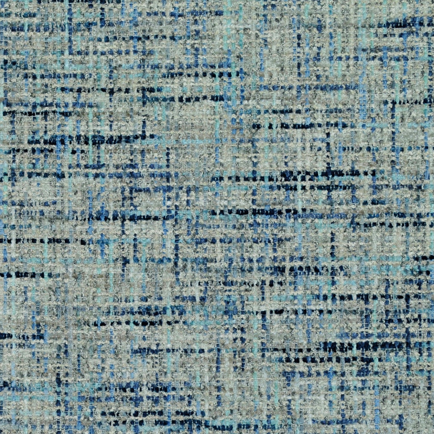 TRH3069 Fabric