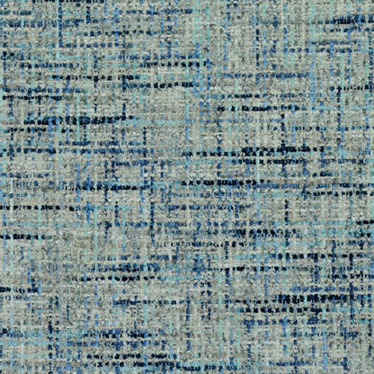 TRH3069 Fabric