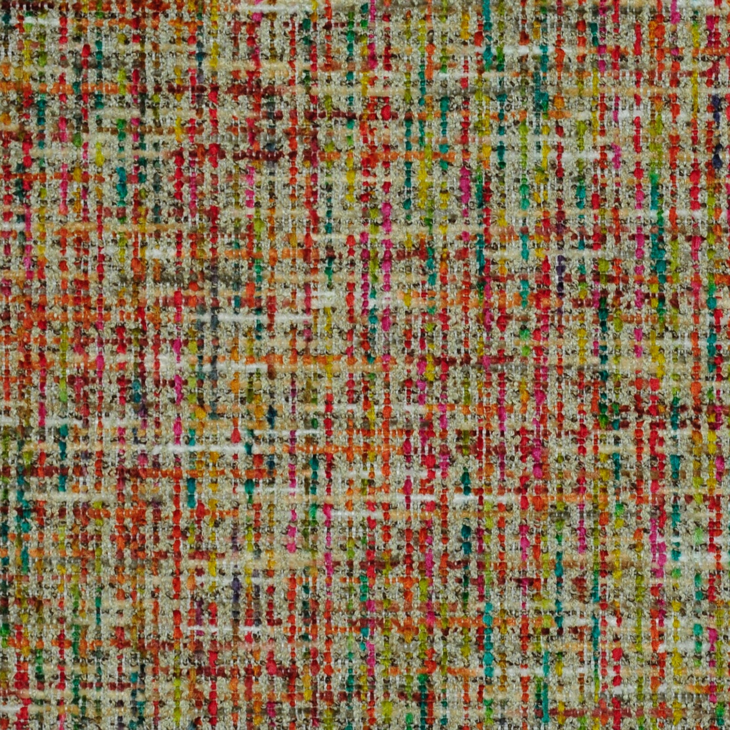TRH3069 Fabric