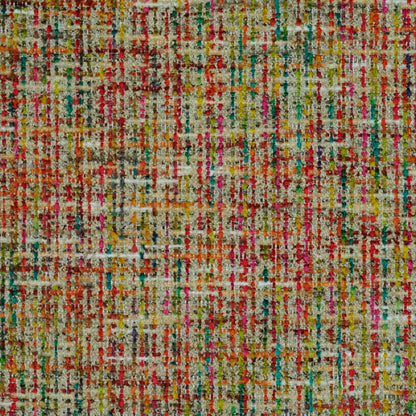 TRH3069 Fabric