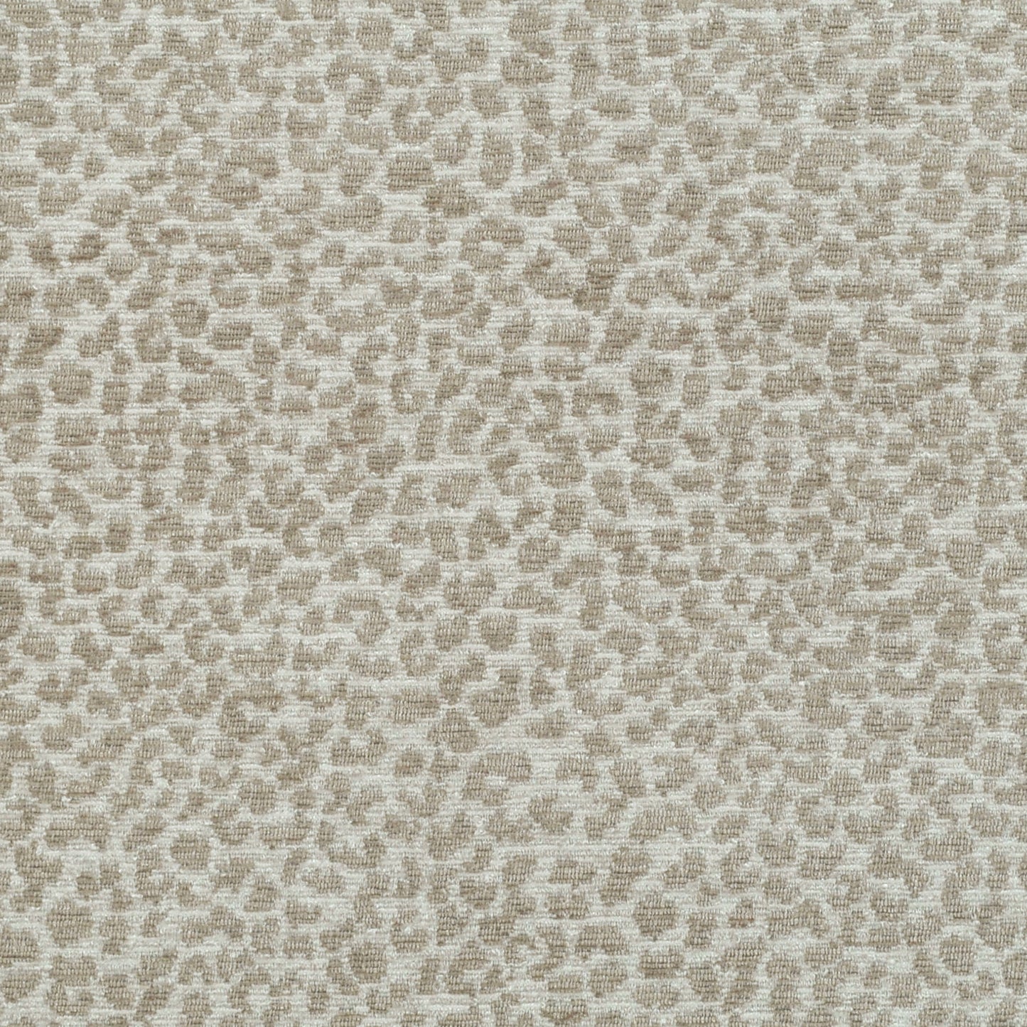 TRH3112 Fabric