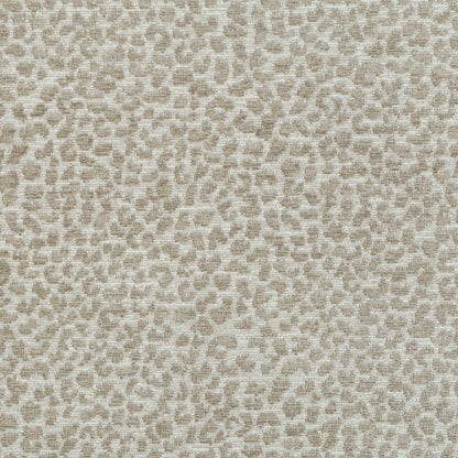 TRH3112 Fabric