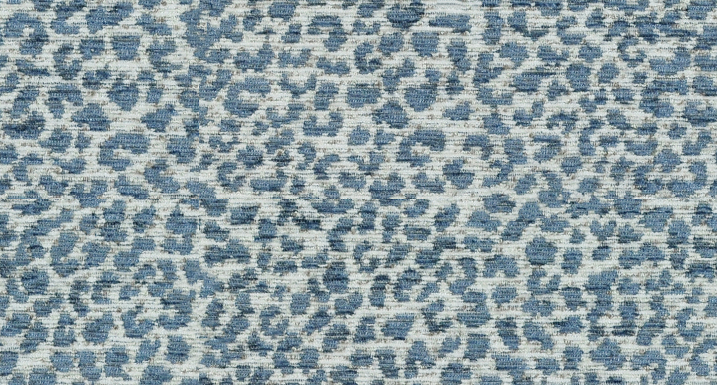 TRH3112 Fabric