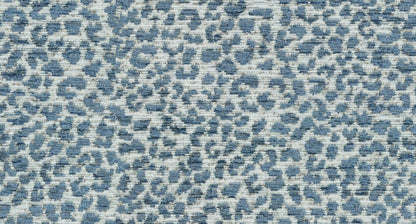 TRH3112 Fabric