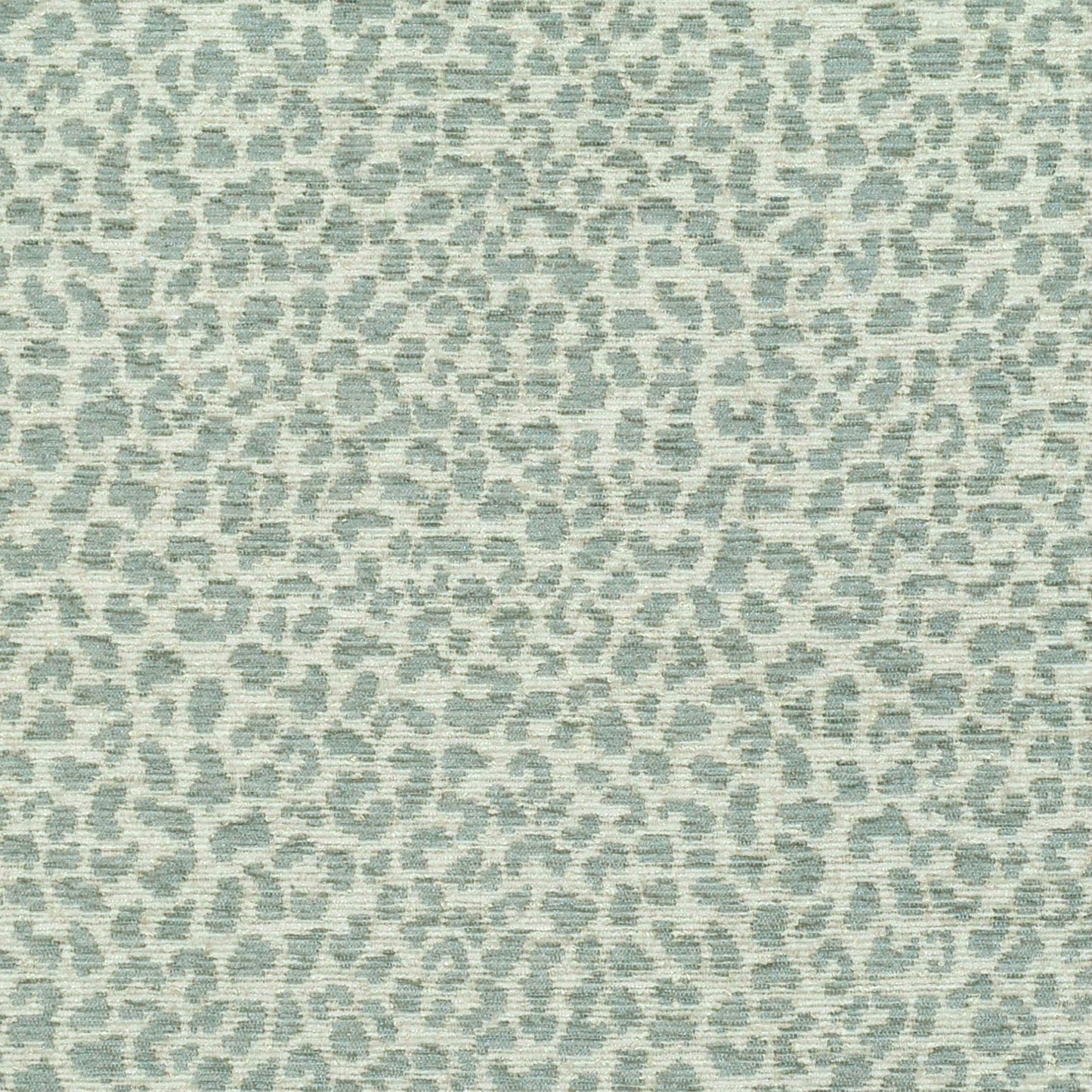 TRH3112 Fabric