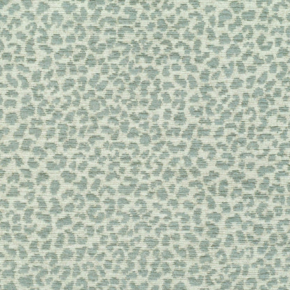 TRH3112 Fabric