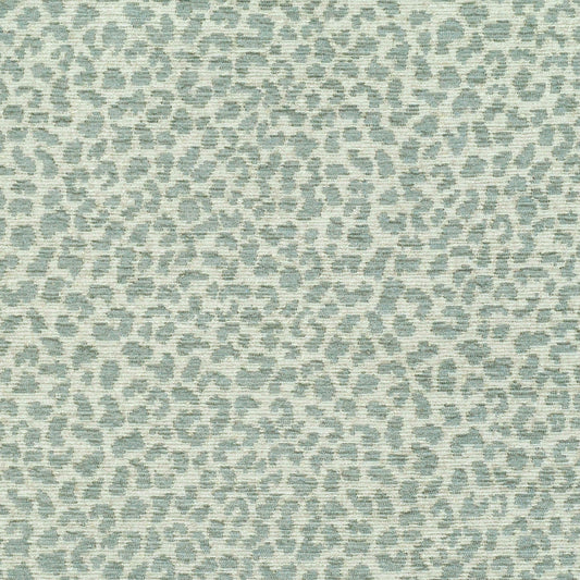 TRH3112 Fabric